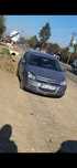 Opel Astra H 2005