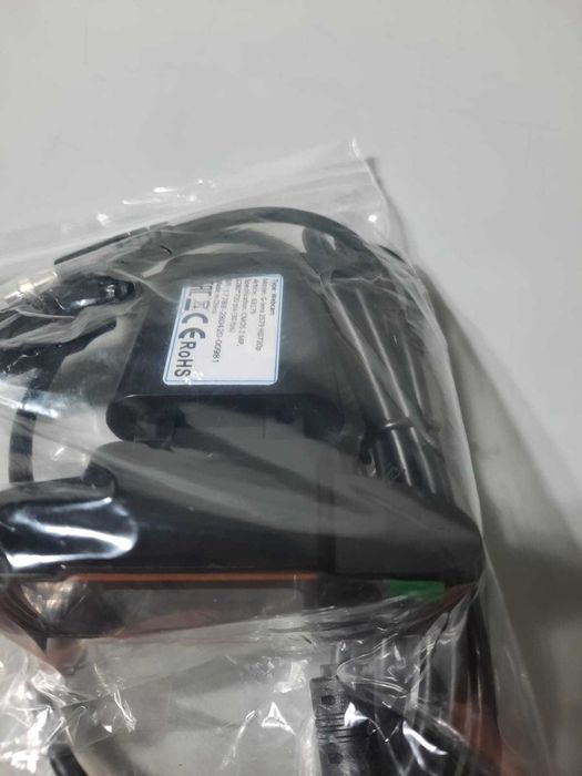 Продам Web-камеру