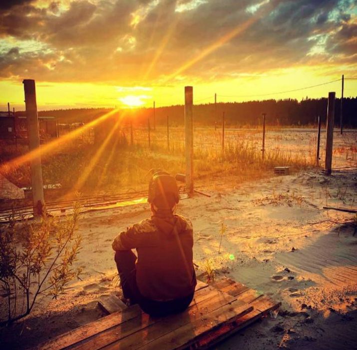 Сварщик на выезд любой сложности