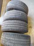 Летни Гуми за бус Vredestein, Kumho, Bridgestone, Cleber 215/65/ 15 и