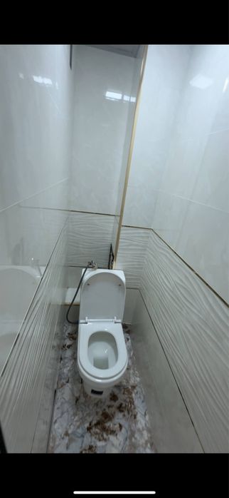 Срочно продаётся квартира