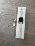 Apple watch 8 series 45 mm