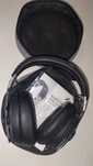 Căști Sennheiser Momentum 3, wireless