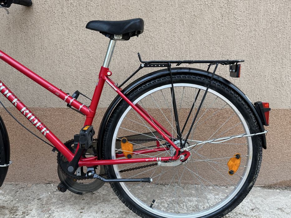 Немски Велосипед Rock Rider 26’цола