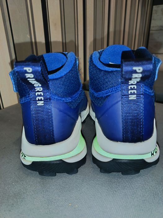 Адидас 29 номер.