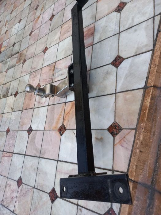 Кобальт cobalt 2016 года евро 4