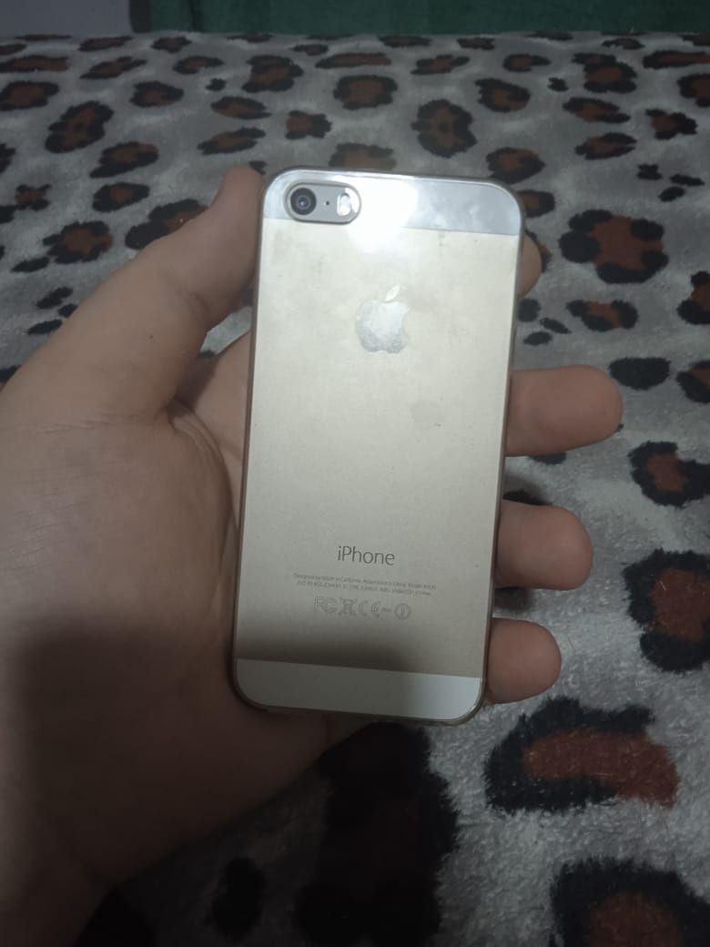 Iphone 5s, 30000