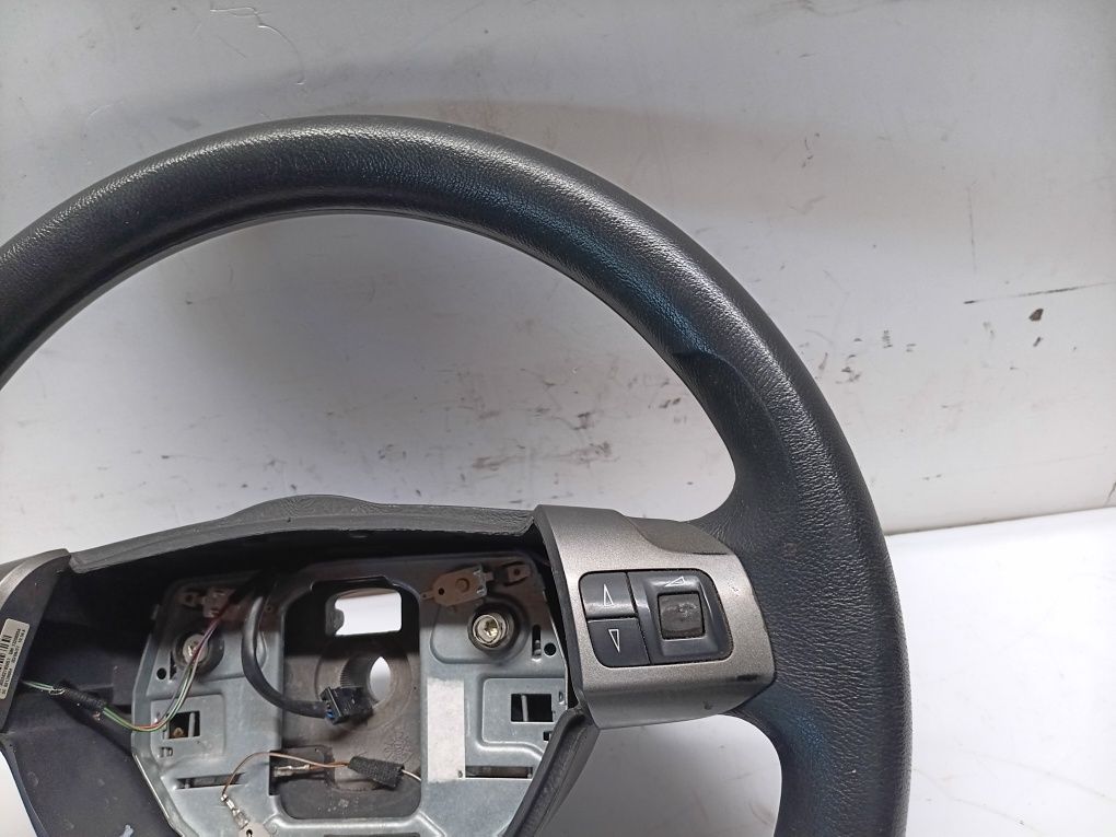 Волан за Opel Vectra C / Signum / Опел Вектра Ц / Сигнум