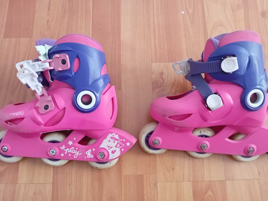 Role copii (fete) marimea 26-28