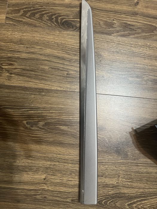 Trimuri M pentru BMW f10