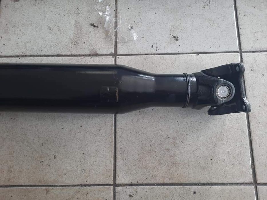 Cardan Mercedes Sprinter,VW Crafter