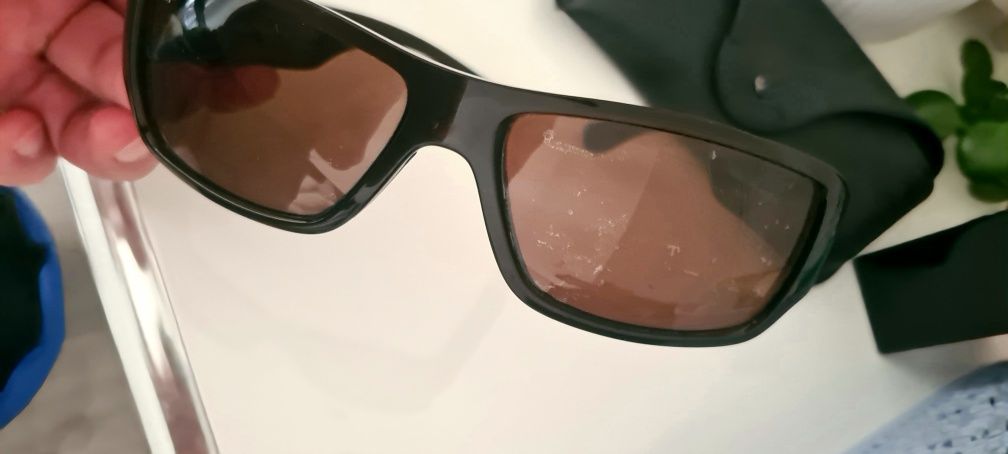 Очила Ray-ban RB4199