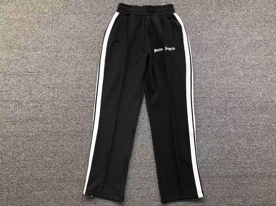 Trening Palm Angels / Premium