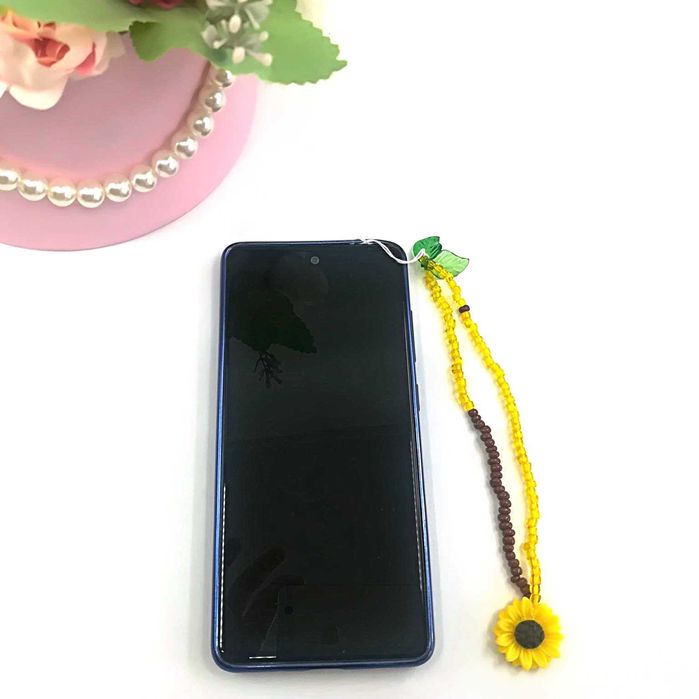 Accesorii telefon pentru fete