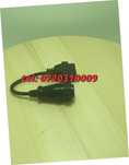 Cablu Adaptor Camion Scania 16 Pin La Obd2 16 Pin