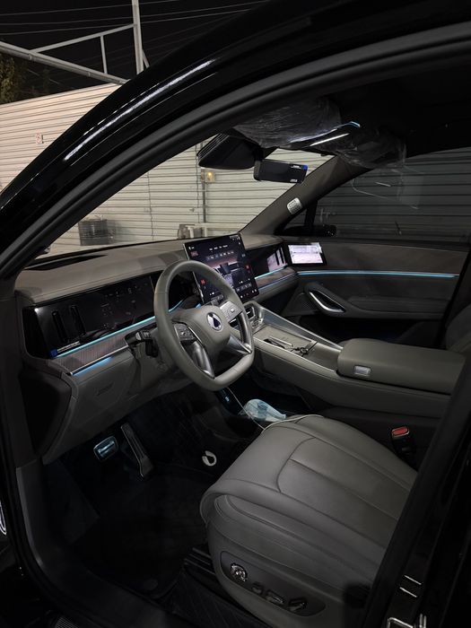 денза 2025йил краска тоза 7мин юрган