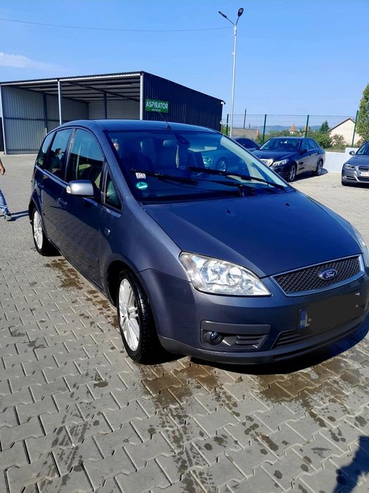 Inchirieri auto Beclean