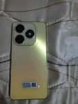 Techno Spark 20 sotiladi yangidek ideal