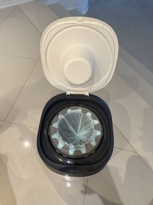 Кош за пелени Tommee Tippee - Twist and Click