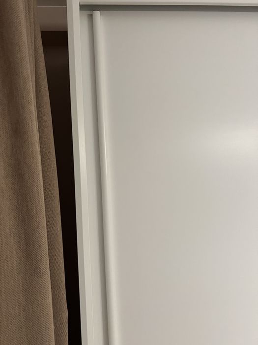 Немски гардероб