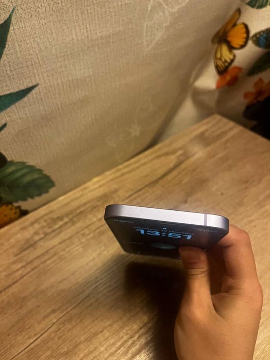 Срочно! Продаётся iphone 12 /128gb