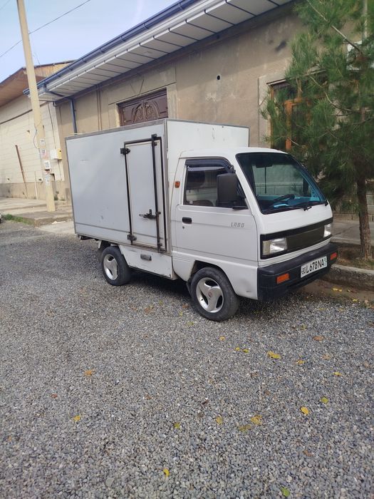 Srochna sotiladi generalni beriladi mator xadavoy zur