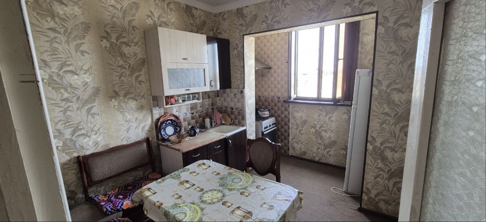 Сдается 2 ком Паркентский