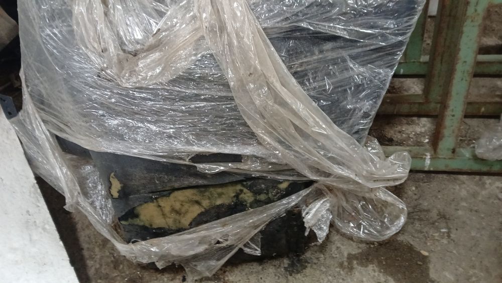 Vând scaune pentru retapitat 50 lei