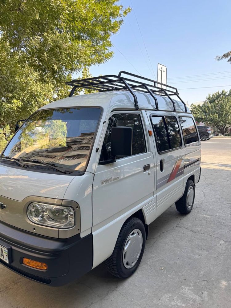 Damas oq 2022 yil