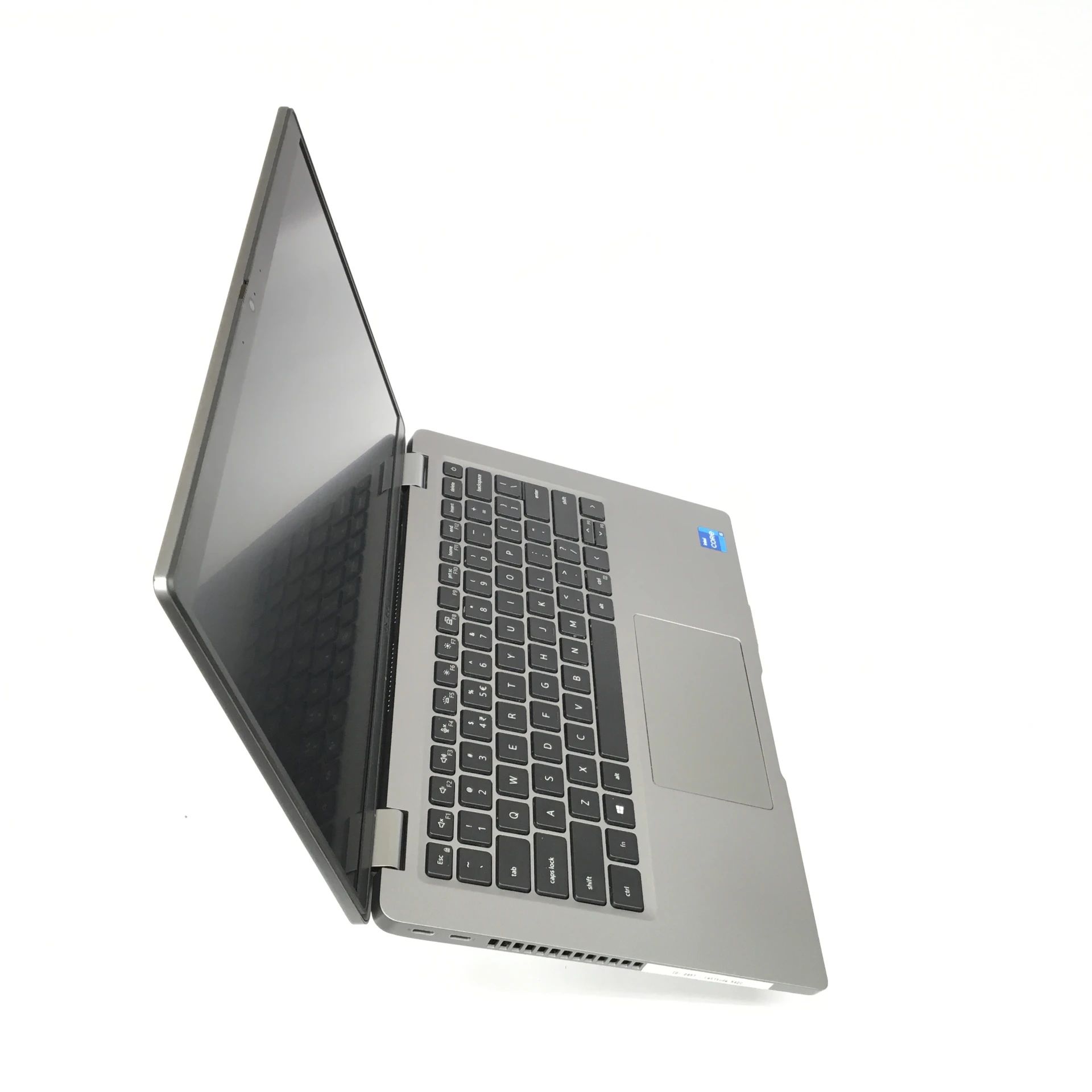 Лаптоп Dell Latitude 5420 i5-1135G7 8GB 256GB nVME