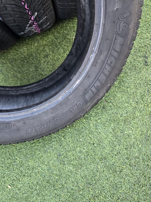 205.55.16 michelin m+s