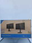 Monitor LED AOC X24P1 24 inch Sigilat Oferta N