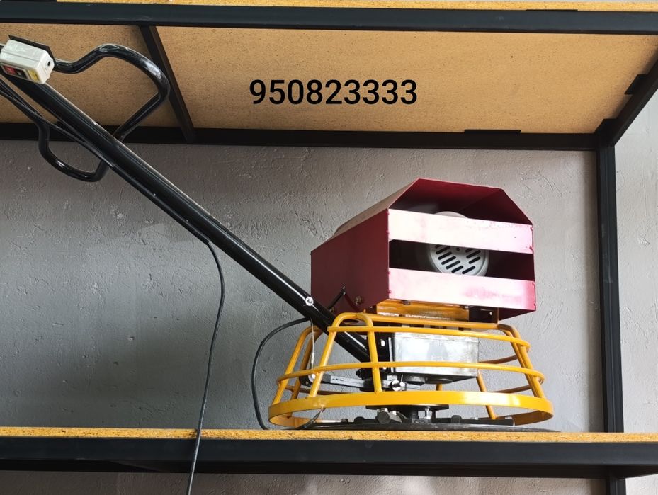 Затирочная машина верталйод бетона шлифовка апарат vertalyod shlipovka