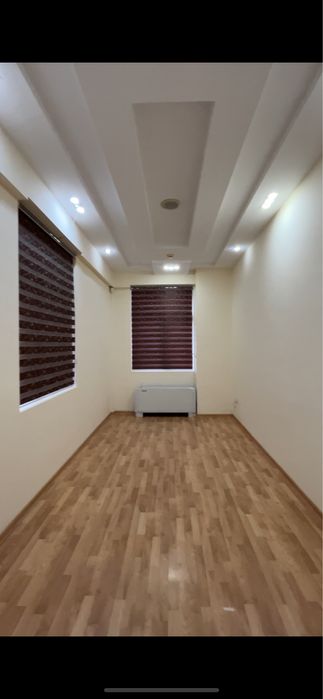 Офис 472м2 ор-р: метро Ойбек