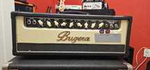 Amplificator Bugera