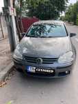 Vand Volkswagen Golf 5 | An 2009 | Climatronic | Stare perfectă