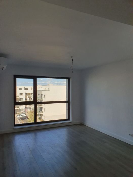 Apartament complex rezidential Onix Park
