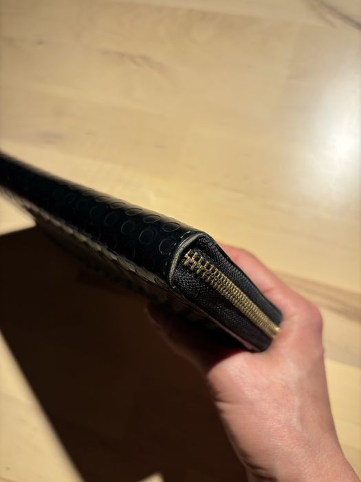 Портмоне Kate Spade