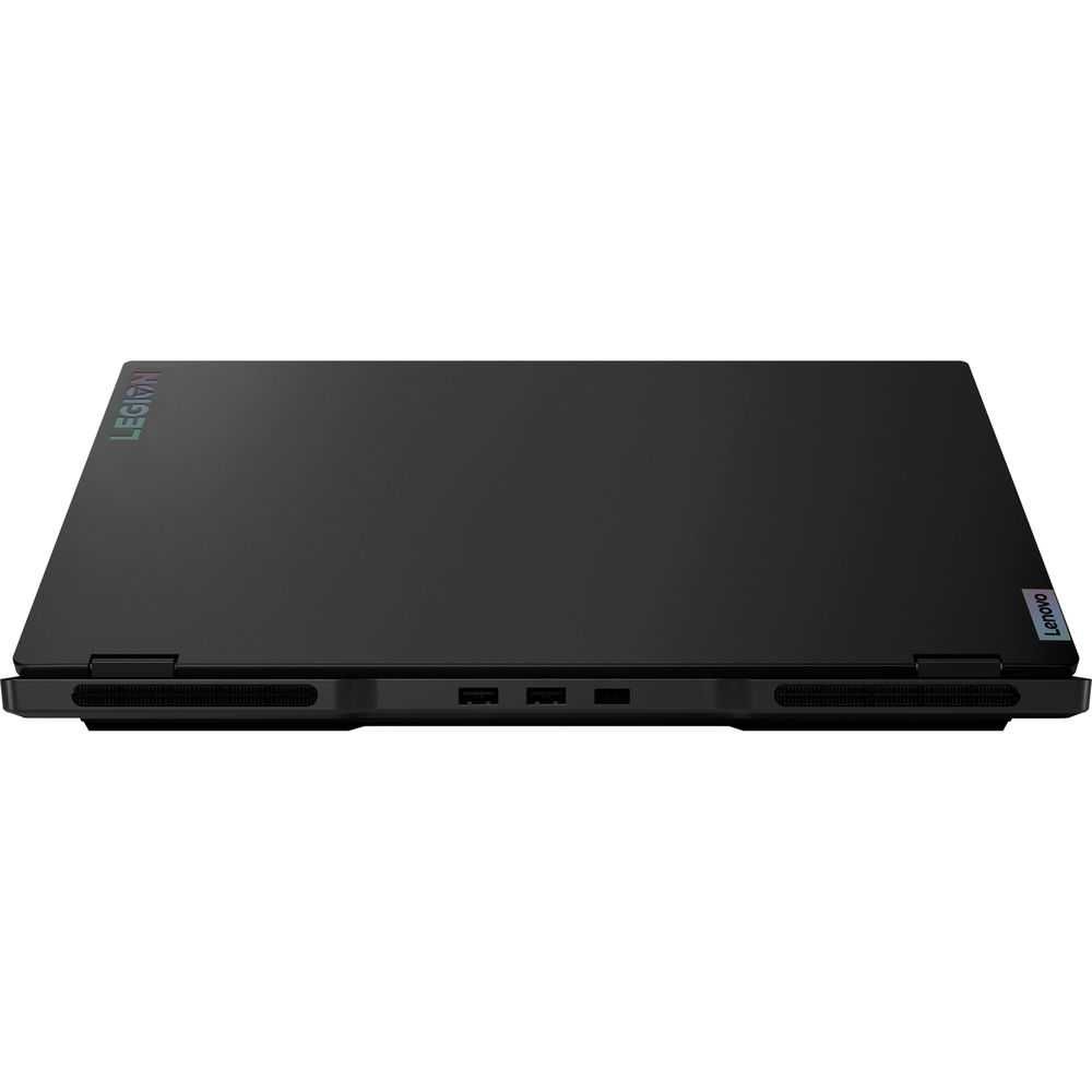 Lenovo Legion S7 • Ryzen 9 • RTX 3060 • 32GB • 1.8TB SSD •15.6 • 165Hz