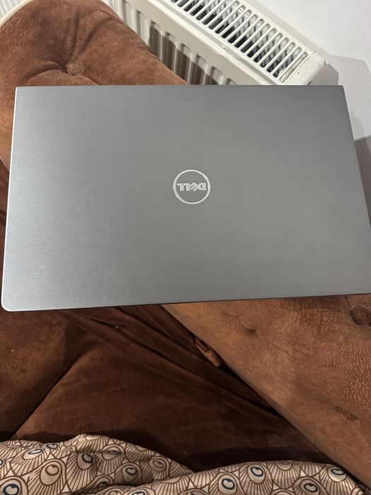 Vand laptop Dell Vostro i5 7200U