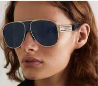 Слънчеви очила Dior signature a3u