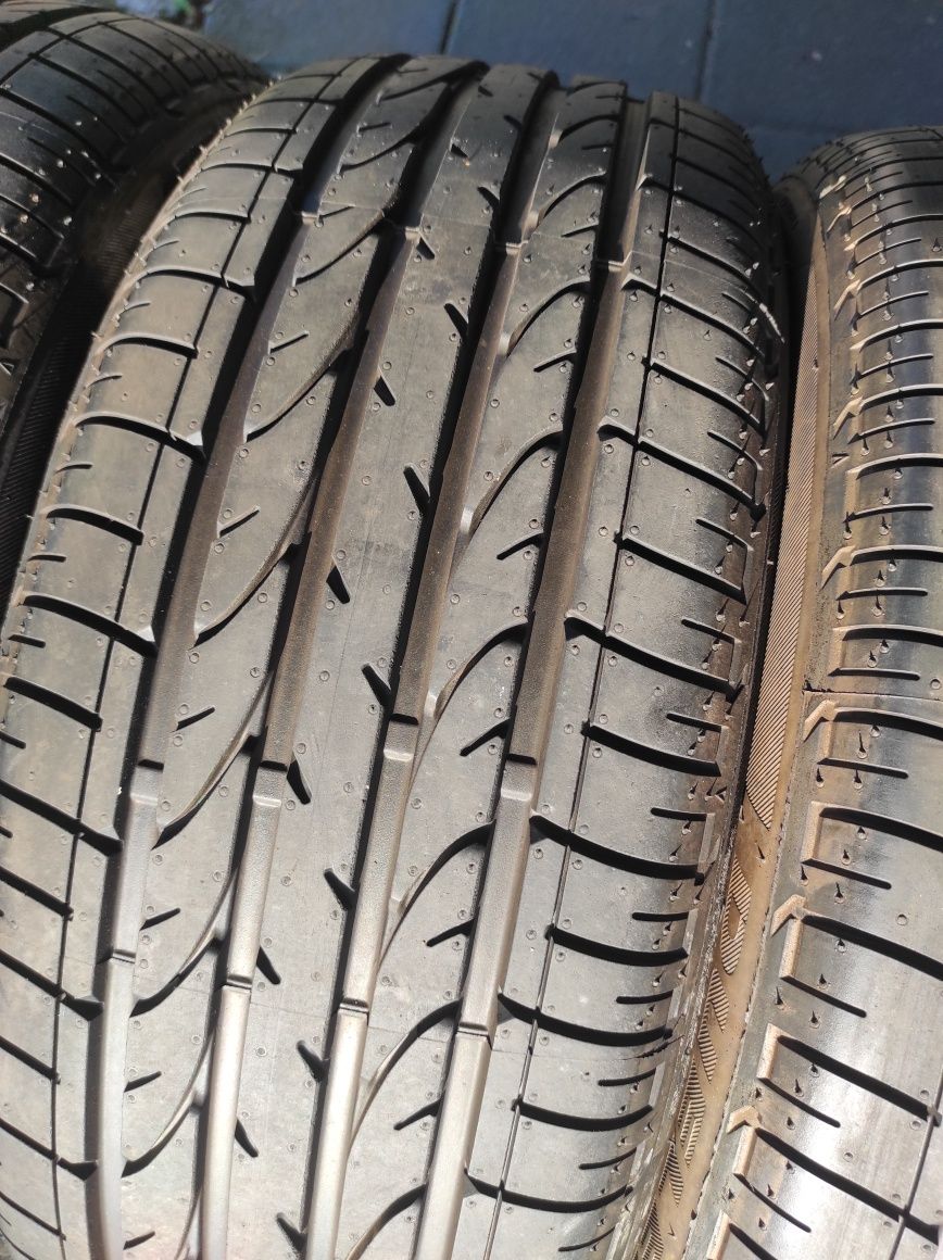 235/45/19 Bridgestone