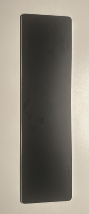 Tastatura Apple Touch ID