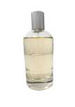 Parfume Kiehl`s Aromatic Blends: Orange Flower & Lychee (original