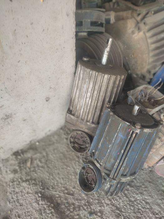 elektra dvigitellar sotiladi