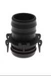 Mufa/conector epurator 1.6 TDCI/HDI