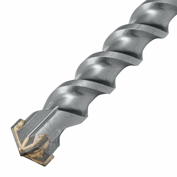 БУР на 35*800мм Matrix 71278