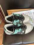 Vand asics tiger 42