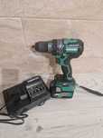 Filetanta Hikoki DS 36DC