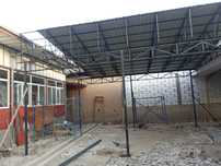 Biz sizlar uchun xar xil turdagi tom naves tayorlab ber